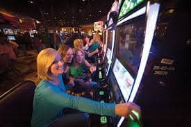 lohanslot